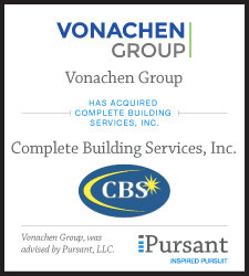 Vonachen-CBS-Tombstone